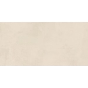 ATLAS CONCORDE BOOST PRO IVORY MATT 75X150 RETTIFICATO