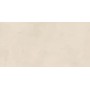 ATLAS CONCORDE BOOST PRO IVORY MATT 75X150 RETTIFICATO