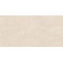 ATLAS CONCORDE BOOST PRO IVORY MATT 75X150 RETTIFICATO