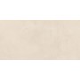 ATLAS CONCORDE BOOST PRO IVORY MATT 75X150 RETTIFICATO