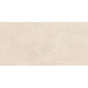 ATLAS CONCORDE BOOST PRO IVORY MATT 60X120 RETTIFICATO