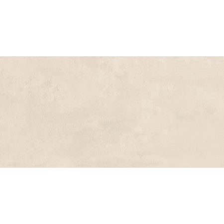ATLAS CONCORDE BOOST PRO IVORY MATT 60X120 RETTIFICATO