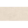 ATLAS CONCORDE BOOST PRO IVORY MATT 60X120 RETTIFICATO
