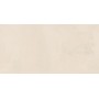 ATLAS CONCORDE BOOST PRO IVORY MATT 60X120 RETTIFICATO