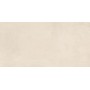 ATLAS CONCORDE BOOST PRO IVORY MATT 60X120 RETTIFICATO