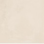 ATLAS CONCORDE BOOST PRO IVORY MATT 60X60 RETTIFICATO