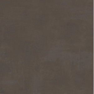 ATLAS CONCORDE BOOST PRO TOBACCO MATT 120X120 RETTIFICATO