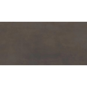 ATLAS CONCORDE BOOST PRO TOBACCO MATT 75X150 RETTIFICATO