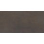 ATLAS CONCORDE BOOST PRO TOBACCO MATT 75X150 RETTIFICATO