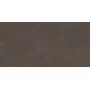 ATLAS CONCORDE BOOST PRO TOBACCO MATT 75X150 RETTIFICATO