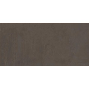 ATLAS CONCORDE BOOST PRO TOBACCO MATT 60X120 RETTIFICATO