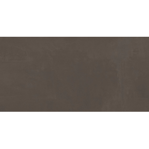 ATLAS CONCORDE BOOST PRO TOBACCO MATT 30X60 RETTIFICATO