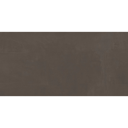 ATLAS CONCORDE BOOST PRO TOBACCO MATT 30X60 RETTIFICATO
