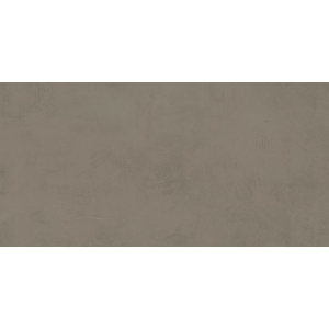 ATLAS CONCORDE BOOST PRO TAUPE MATT 30X60 RETTIFICATO