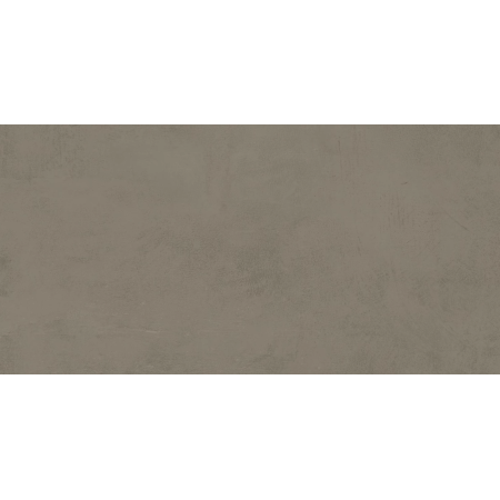 ATLAS CONCORDE BOOST PRO TAUPE MATT 30X60 RETTIFICATO