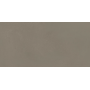 ATLAS CONCORDE BOOST PRO TAUPE MATT 30X60 RETTIFICATO