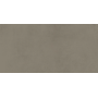 ATLAS CONCORDE BOOST PRO TAUPE MATT 30X60 RETTIFICATO