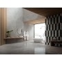 REFIN PRESTIGIO IMPERO LUCIDO RETT 60X60