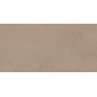 ATLAS CONCORDE BOOST PRO CLAY MATT 30X60 RETTIFICATO
