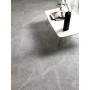REFIN PRESTIGIO IMPERO LUCIDO RETT 60X60