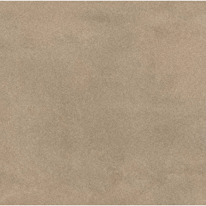 ATLAS CONCORDE BOOST PRO CLAY OUTDOOR 60X60 RETTIFICATO - 20MM