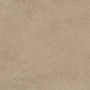 ATLAS CONCORDE BOOST PRO CLAY OUTDOOR 60X60 RETTIFICATO - 20MM