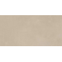 ATLAS CONCORDE BOOST PRO CREAM MATT 30X60 RETTIFICATO