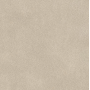 ATLAS CONCORDE BOOST PRO CREAM OUTDOOR 60X60 RETTIFICATO - 20MM