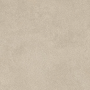 ATLAS CONCORDE BOOST PRO CREAM OUTDOOR 60X60 RETTIFICATO - 20MM