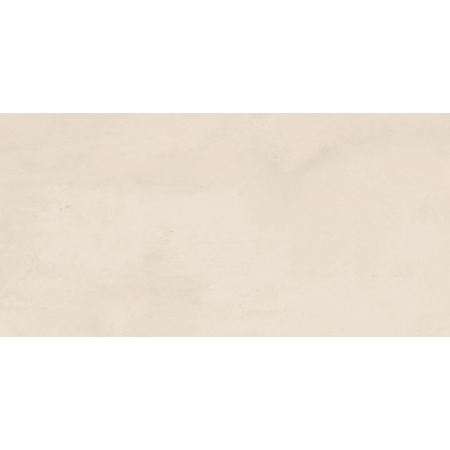 ATLAS CONCORDE BOOST PRO IVORY MATT 30X60 RETTIFICATO