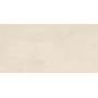 ATLAS CONCORDE BOOST PRO IVORY MATT 30X60 RETTIFICATO