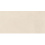ATLAS CONCORDE BOOST PRO IVORY MATT 30X60 RETTIFICATO