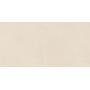 ATLAS CONCORDE BOOST PRO IVORY MATT 30X60 RETTIFICATO