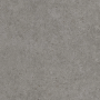 ATLAS CONCORDE BOOST STONE SMOKE MATT 120X120 RETTIFICATO