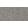 ATLAS CONCORDE BOOST STONE SMOKE MATT 60X120 RETTIFICATO