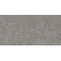 ATLAS CONCORDE BOOST STONE SMOKE MATT 60X120 RETTIFICATO