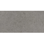 ATLAS CONCORDE BOOST STONE SMOKE MATT 60X120 RETTIFICATO