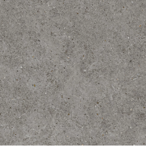ATLAS CONCORDE BOOST STONE SMOKE MATT 60X60 RETTIFICATO