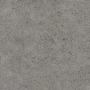 ATLAS CONCORDE BOOST STONE SMOKE MATT 60X60 RETTIFICATO