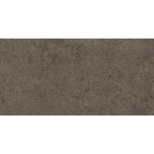 ATLAS CONCORDE BOOST STONE TOBACCO MATT 60X120 RETTIFICATO