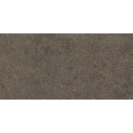 ATLAS CONCORDE BOOST STONE TOBACCO MATT 60X120 RETTIFICATO