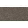ATLAS CONCORDE BOOST STONE TOBACCO MATT 60X120 RETTIFICATO