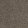 ATLAS CONCORDE BOOST STONE TOBACCO MATT 60X60 RETTIFICATO