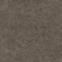 ATLAS CONCORDE BOOST STONE TOBACCO MATT 60X60 RETTIFICATO