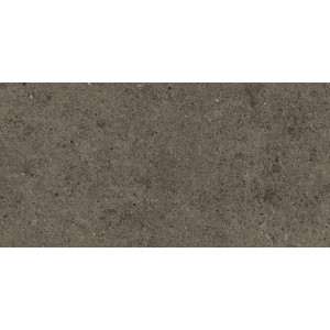 ATLAS CONCORDE BOOST STONE TOBACCO MATT 30X60 RETTIFICATO