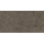 ATLAS CONCORDE BOOST STONE TOBACCO MATT 30X60 RETTIFICATO