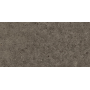 ATLAS CONCORDE BOOST STONE TOBACCO MATT 30X60 RETTIFICATO
