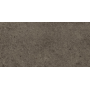 ATLAS CONCORDE BOOST STONE TOBACCO MATT 30X60 RETTIFICATO