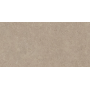 ATLAS CONCORDE BOOST STONE CLAY MATT 60X120 RETTIFICATO