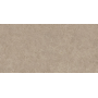 ATLAS CONCORDE BOOST STONE CLAY MATT 60X120 RETTIFICATO